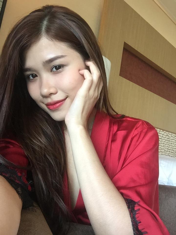 我们的快乐人生电视剧免费观看